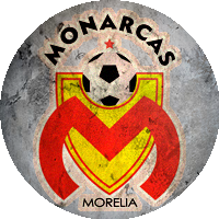 Logo CA Monarcas Salamanca